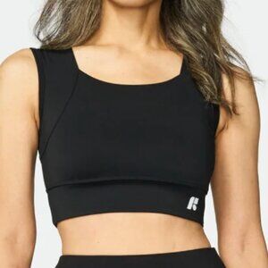 Forme Science Revive Bra - Obsidian Size Small - EXCELLENT condition!